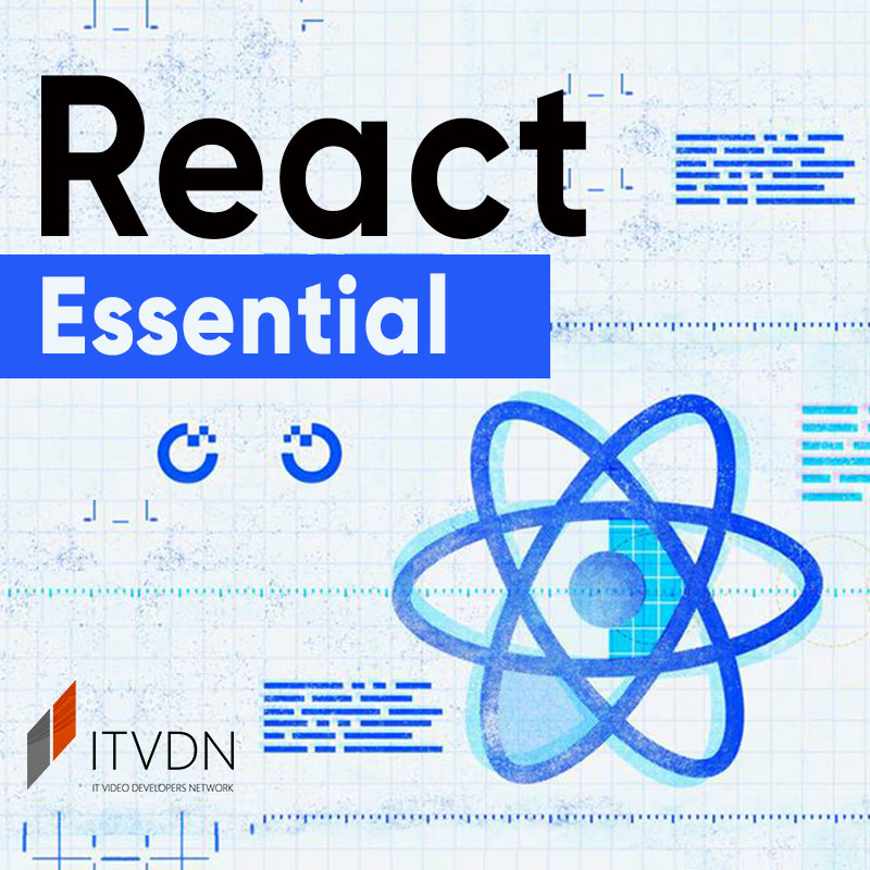 [ITVDN] React Essential (2020)_0.jpg